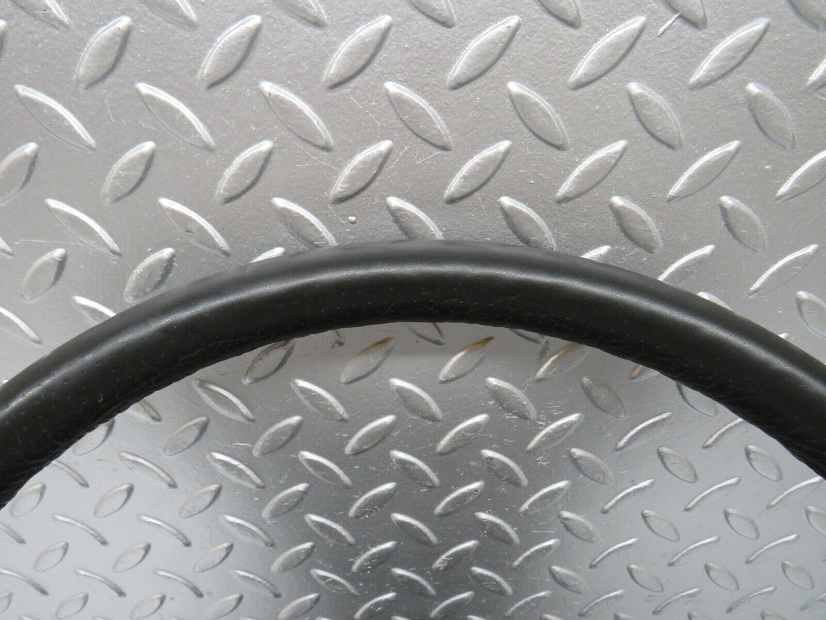 26759 Mercedes-Benz W123 240D Steering Wheel A1264640017