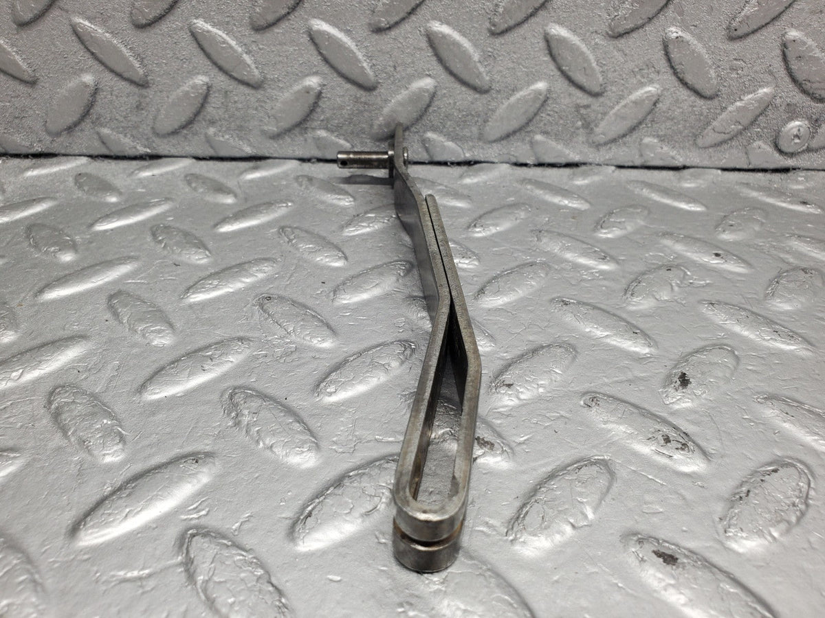 50324 Mercedes-Benz Automatic Gearbox Linkage Bracket 722.002