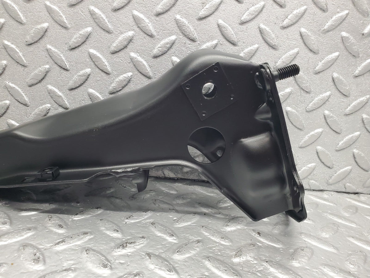 50859 Mercedes-Benz W108 280SE 3.5 Brake Pedal Bracket