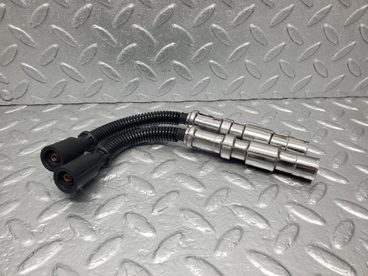 47151 Mercedes-Benz R129 320SL Coupe Ignition Lead 1121500121 356912948
