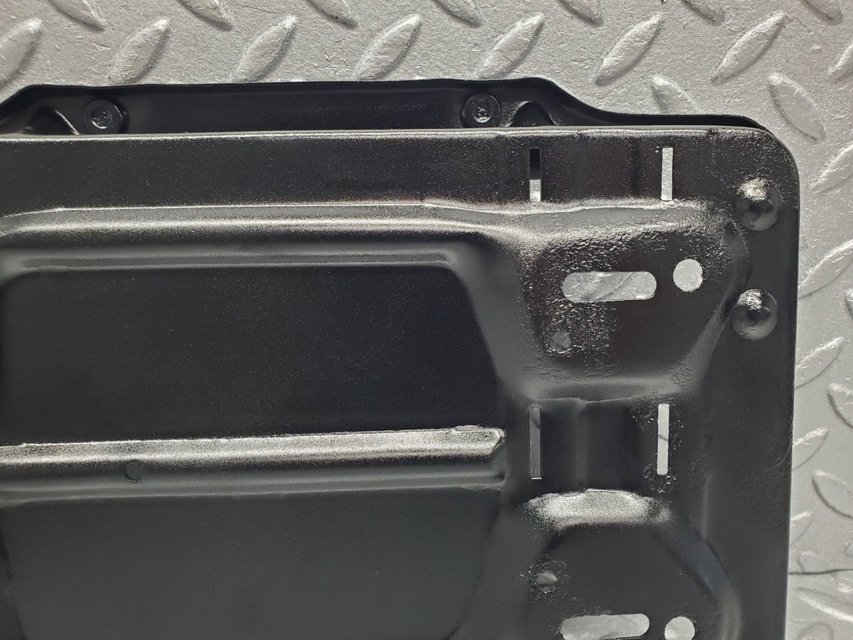 49880 Mercedes-Benz R107 380SL Battery Tray