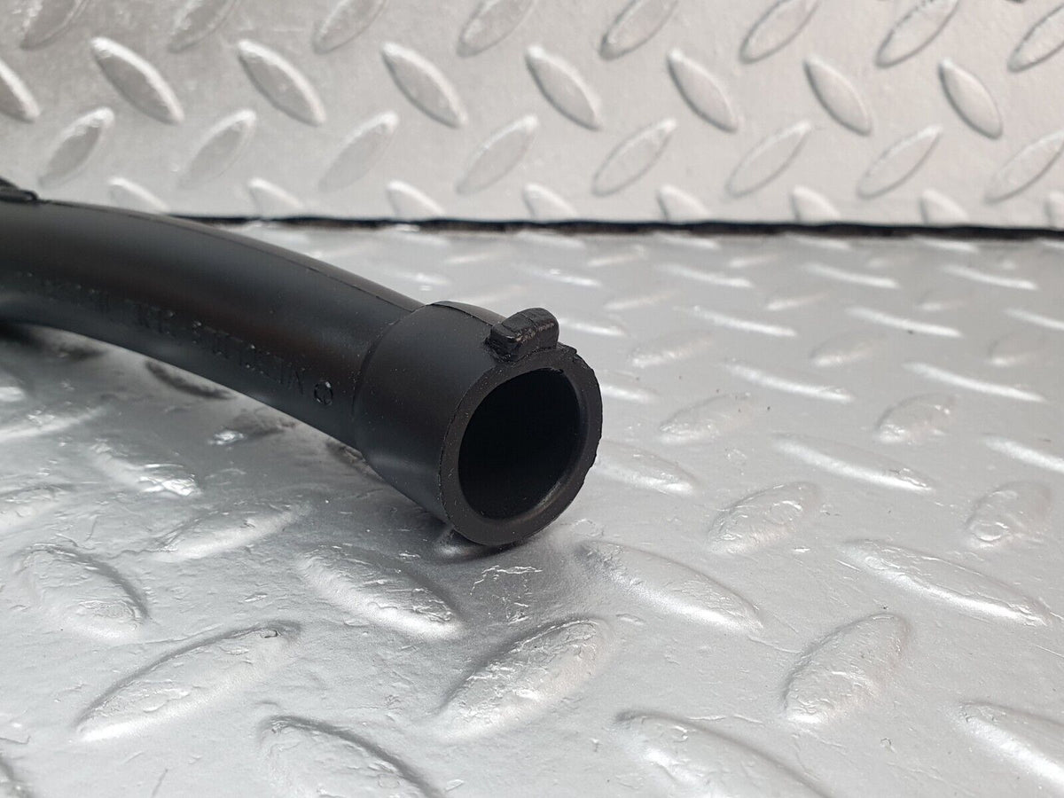 43667 Mercedes-Benz C126 380SEC Coupe Air Intake Hose Pipe A1160942082