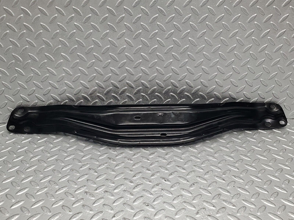 47418 Mercedes-Benz C126 500SEC Coupe Gearbox Mount Bracket