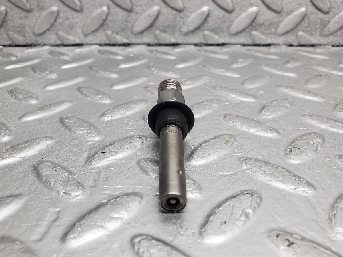 51043 Mercedes-Benz R107 380SL Fuel Injector Bosch 0437502010