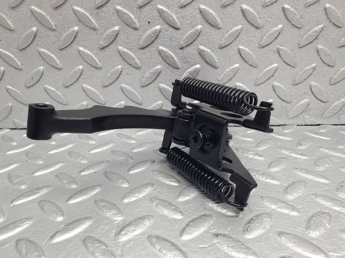 49850 Mercedes-Benz R107 380SL Door Safety Check Strap Left Side
