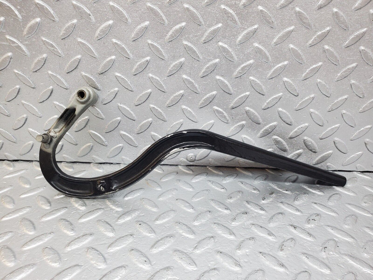 45165 Mercedes-Benz R129 300SL Coupe Trunk Boot Soft Top Hinge Left Side