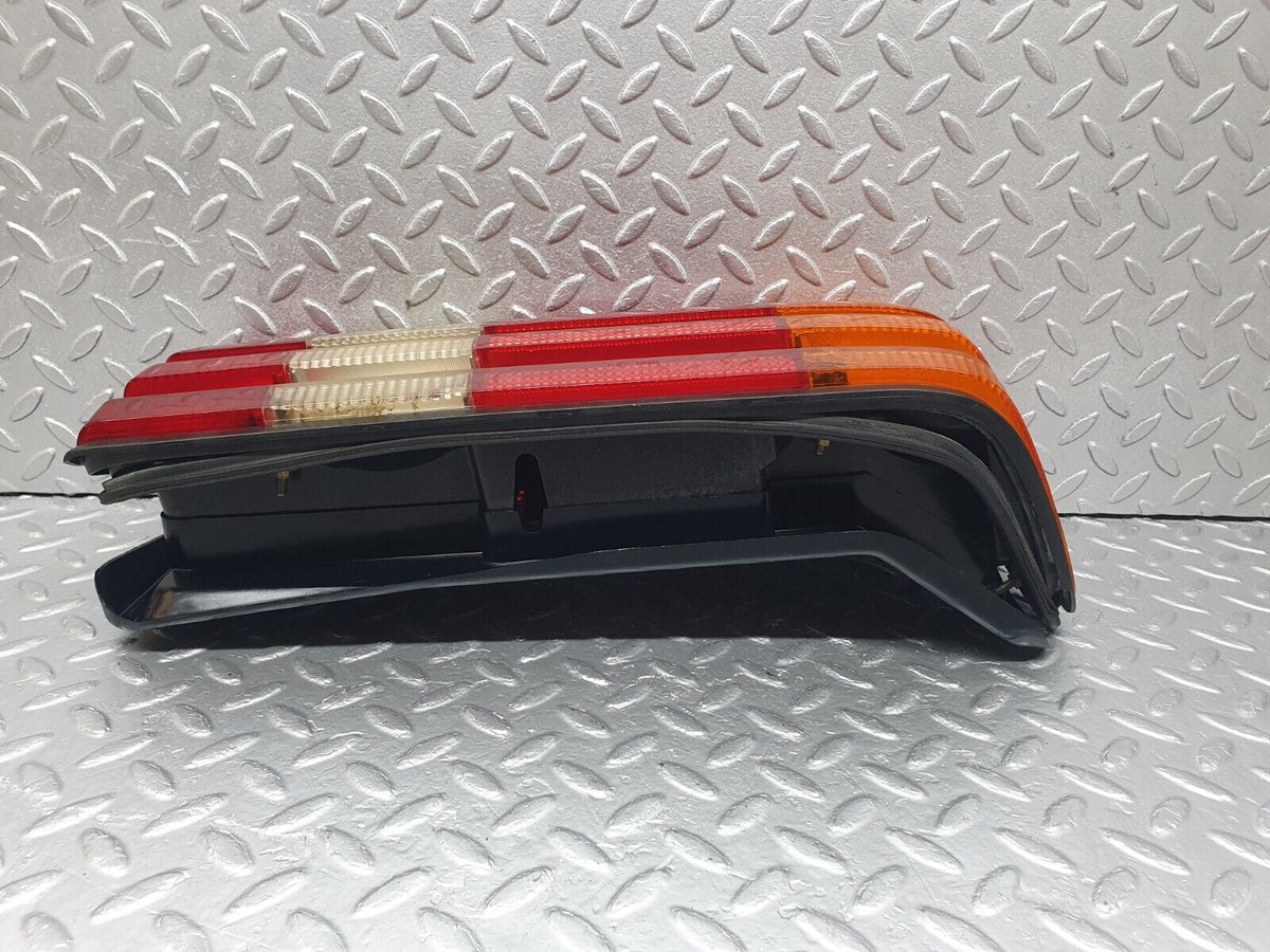 43621 Mercedes-Benz C126 380SEC Coupe Tail Light Right Side A1268201064