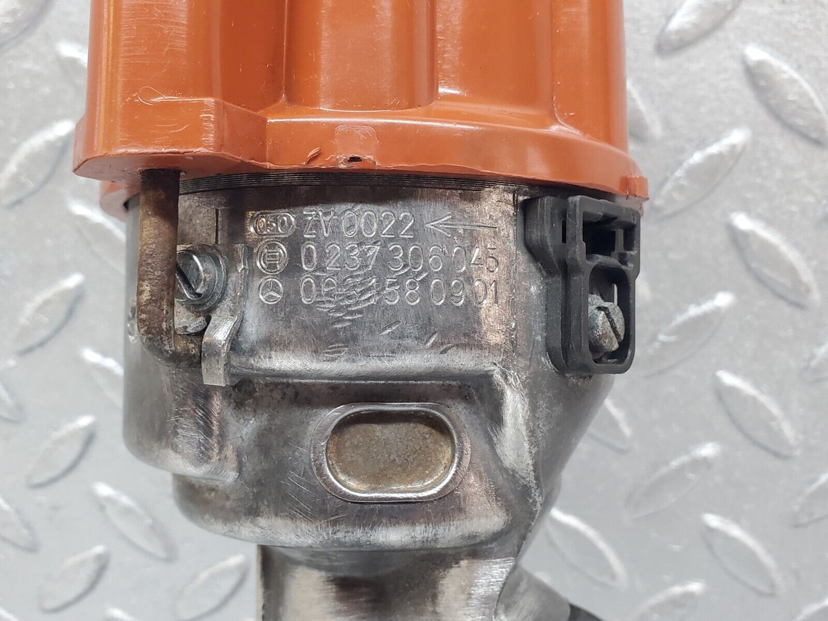 45431 Mercedes-Benz 280E M110.988 Ignition Distributor Bosch A0031580901 0237306045