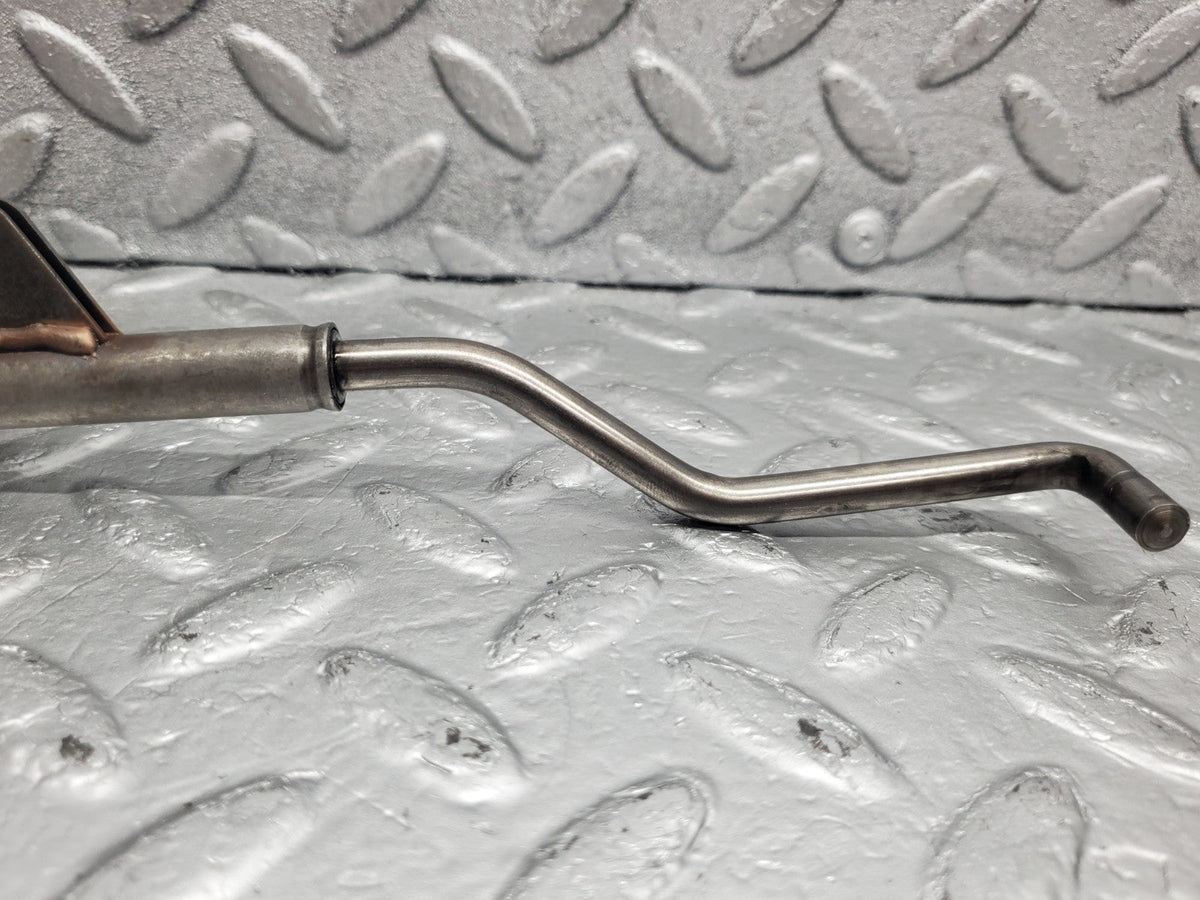 50305 Mercedes-Benz Automatic Gearbox Linkage 722.309