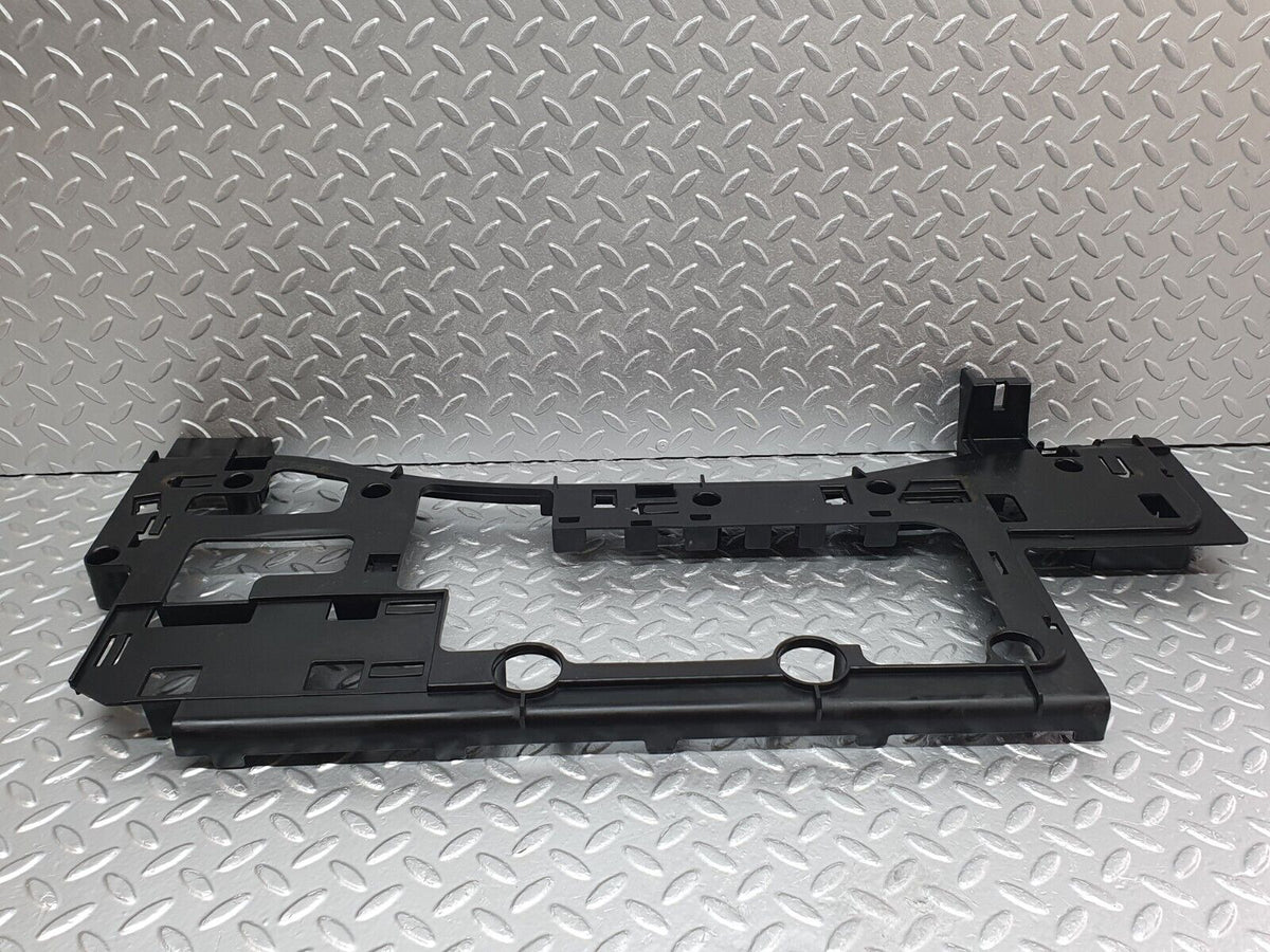 41754 Mercedes-Benz W202 C200 Rear Deck Bracket A2025457740