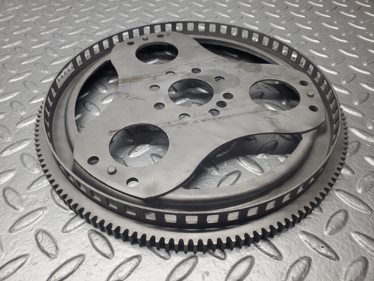 47207 Mercedes-Benz R129 320SL Coupe Flywheel Starter Ring A1120320247