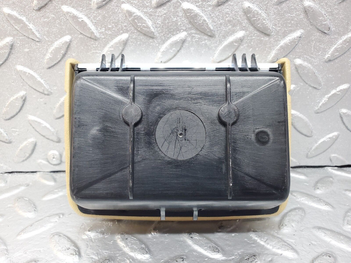 44375 Mercedes-Benz W123 280E Rear Door Ashtray