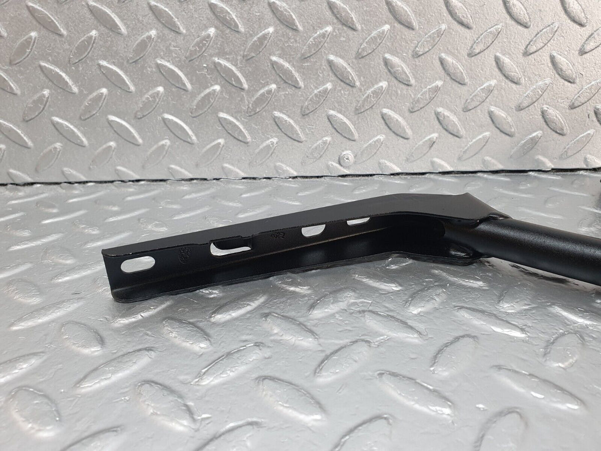 42839 Mercedes-Benz W201 190 2.0L Trunk Lid Hinge Right Side