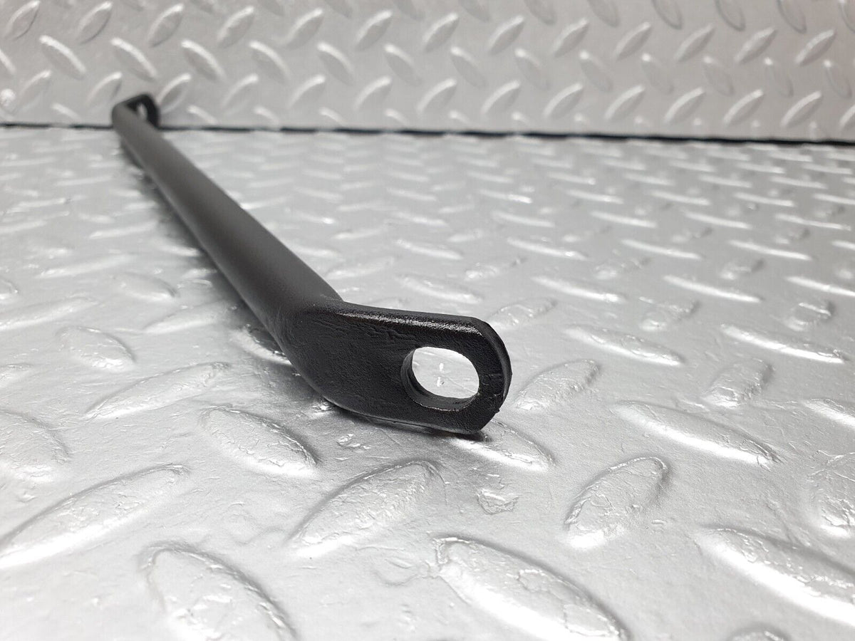 40835 Mercedes-Benz W123 300D Power Steering Pump Holder Bracket