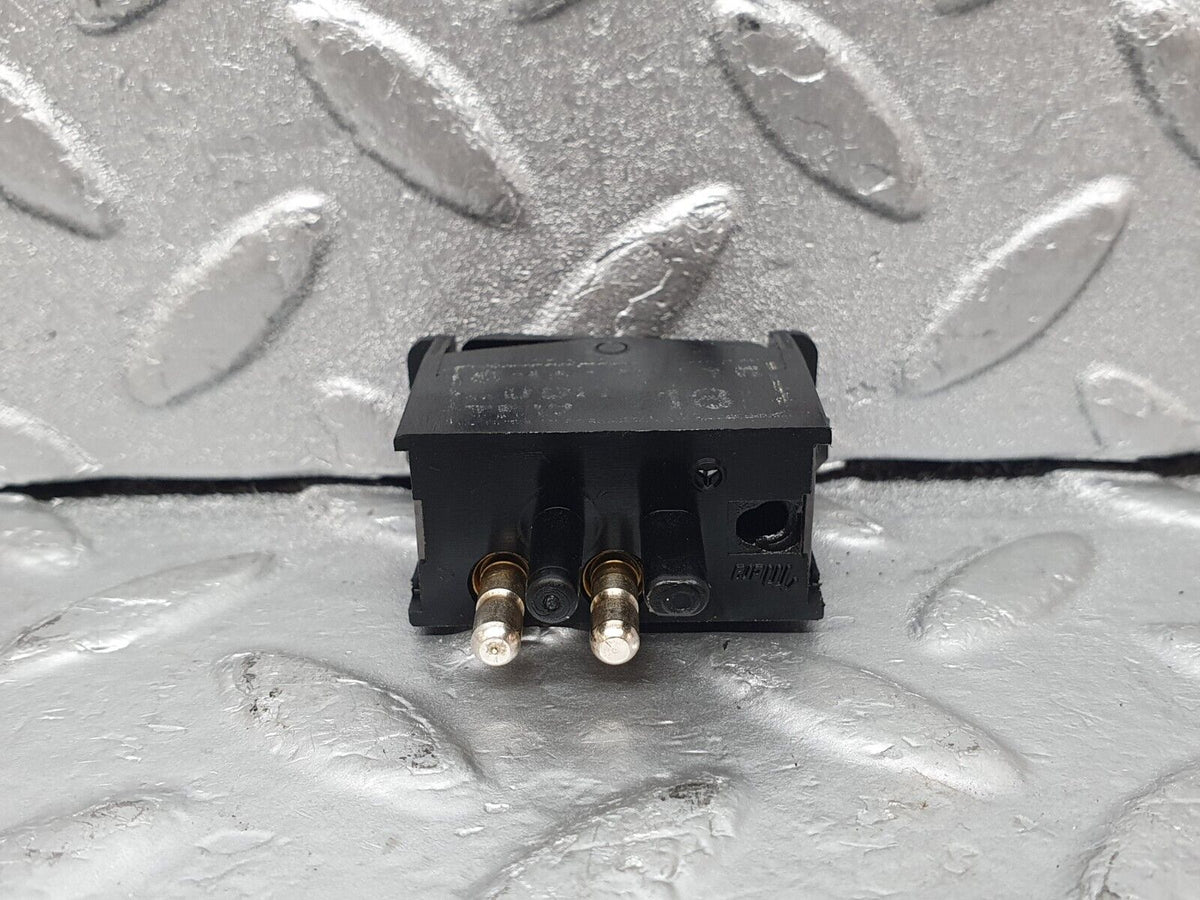 44175 Mercedes-Benz C123 230CE Coupe Interior Light Switch A0008205910