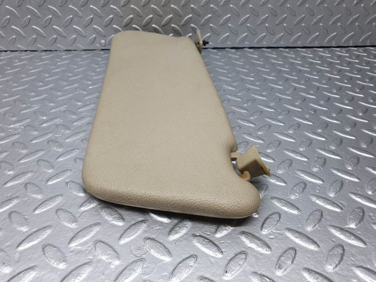 43131 Mercedes-Benz W108 280SE Sun Visor Right Side