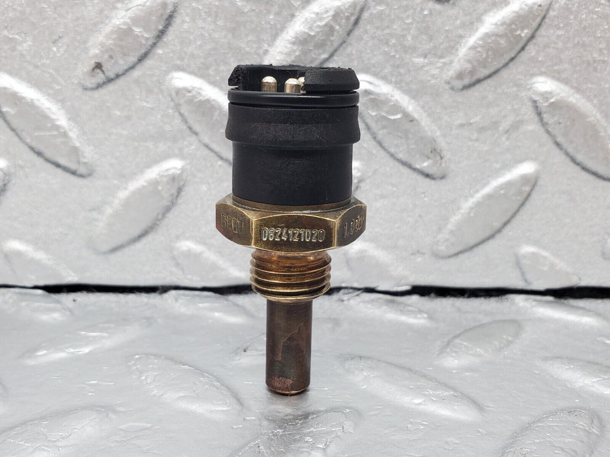 45341 Mercedes-Benz 280E M110.983 Coolant Temperature Sensor Beru A0085423217 0824121020