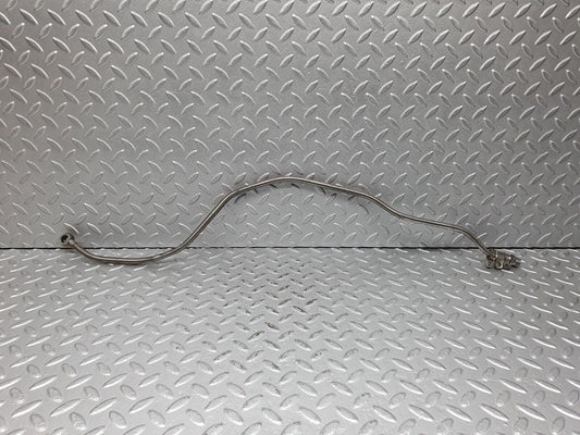 41197 Mercedes-Benz W126 300SE Gearbox Oil Pipe Line