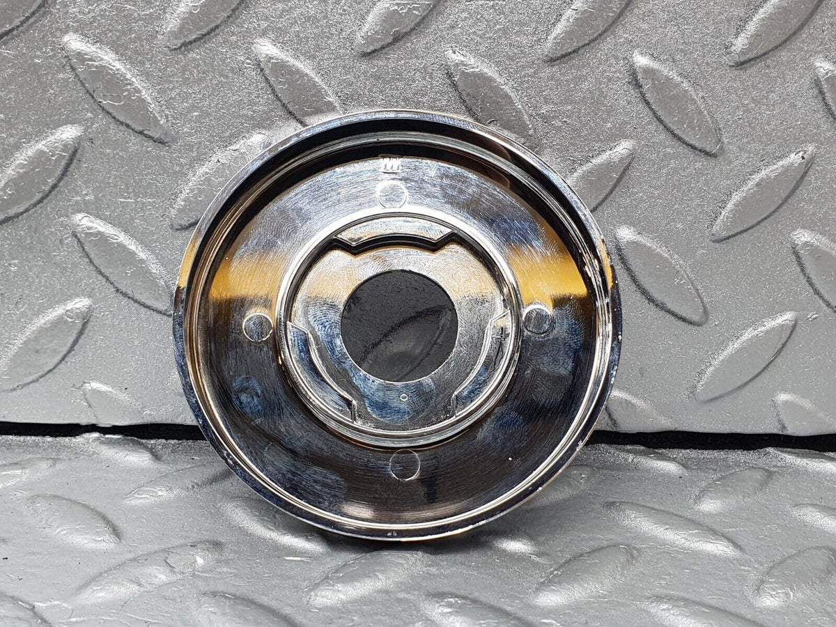 43089 Mercedes-Benz W108 280SE Seat Backrest Recline Handle Knob
