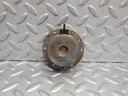 51131 Mercedes-Benz W140 S500 Camshaft Adjuster Magnet Right Side A1040500177