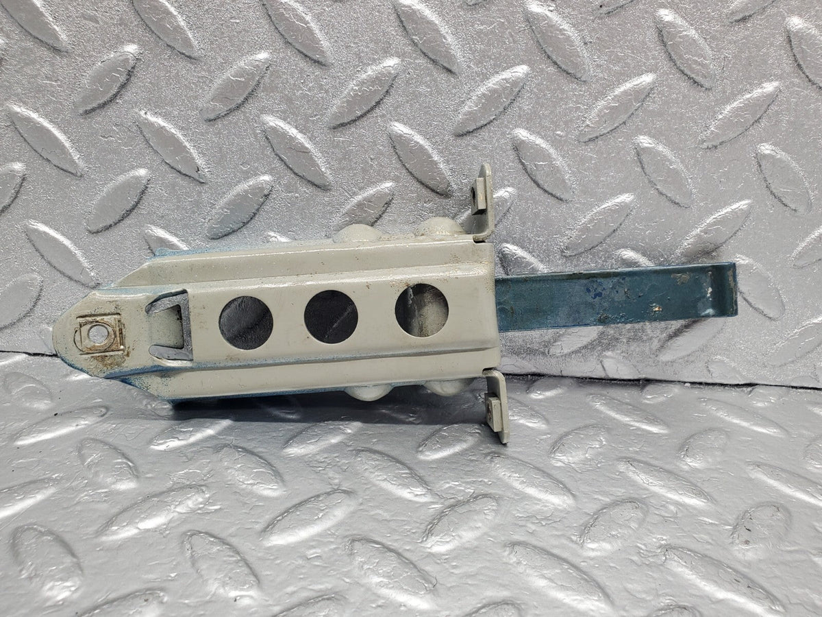 48619 Mercedes-Benz W123 Rear Door Safety Check Strap