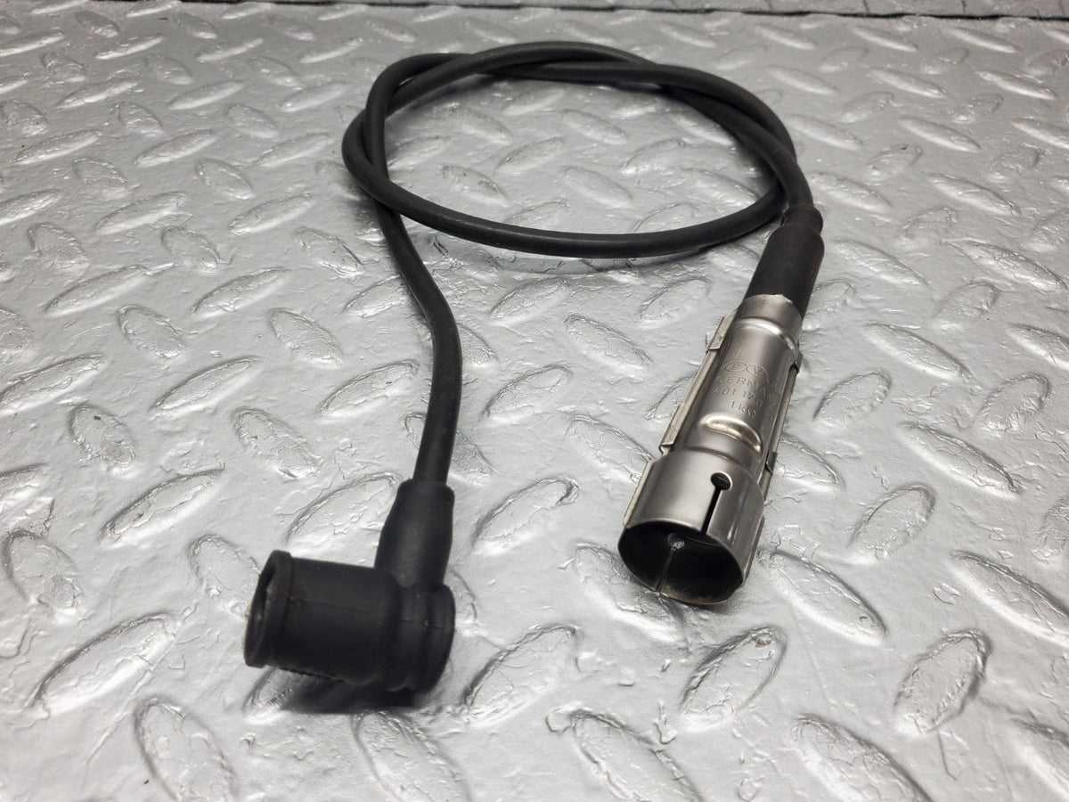 50103 Mercedes-Benz R107 380SL Ignition Coil Lead