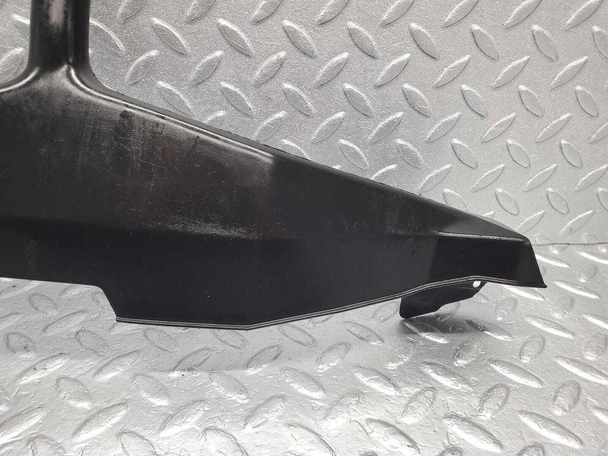 46883 Mercedes-Benz R129 320SL Coupe Windscreen Drain Channel Right Side A1296280273