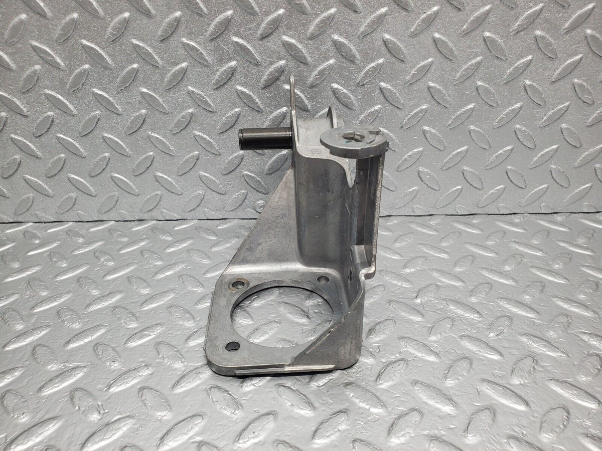 47832 Mercedes-Benz R230 350SL Coupe Brake Pedal Bracket A2202900719
