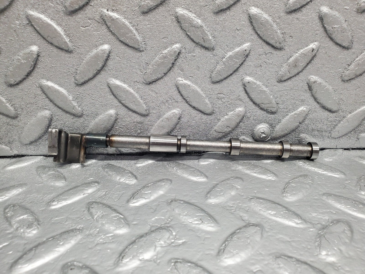 50286 Mercedes-Benz Automatic Gearbox Linkage 722.001