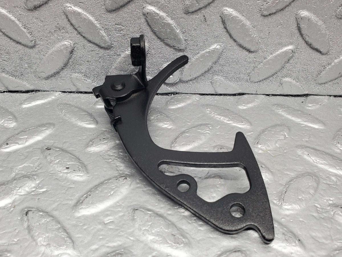 49612 Mercedes-Benz W126 Bonnet Safety Latch