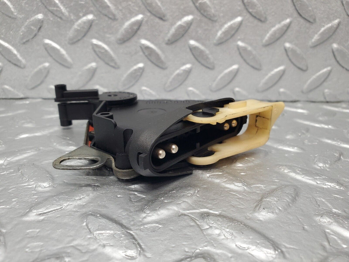 46307 Mercedes-Benz W124 280E Reverse Light Switch A0005403945 A1235450142