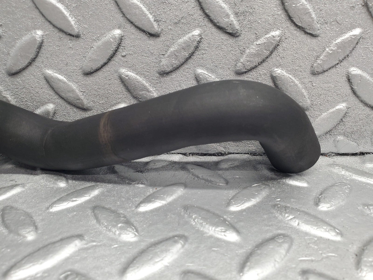 50912 Mercedes-Benz W108 280SE 3.5 Heater Hose Pipe