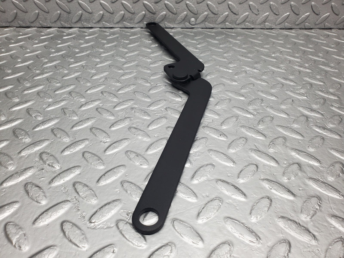 50705 Mercedes-Benz W108 280SE 3.5 Bonnet Hinge Left Side