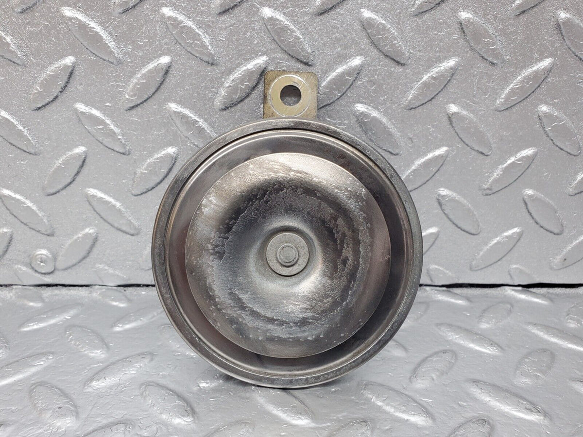 45739 Mercedes-Benz W126 420SE Horn HELLA 002952