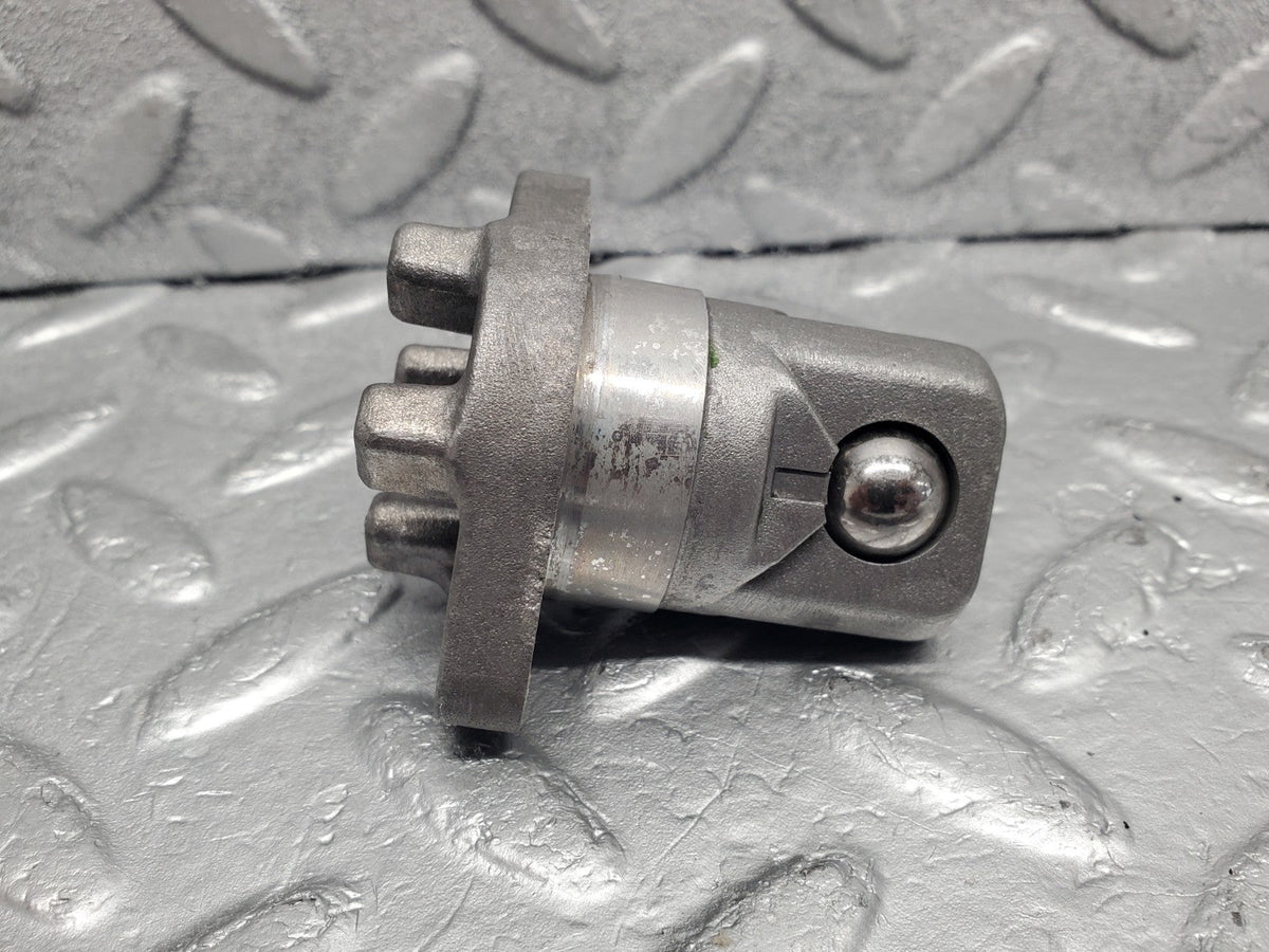 50413 Mercedes-Benz Manual Gearbox Interlock Cage 717.411 A1232600573