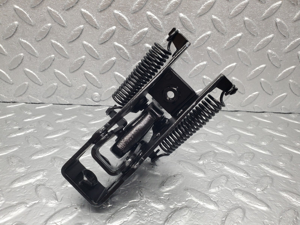 48245 Mercedes-Benz C107 R107 Door Safety Check Strap Right Side