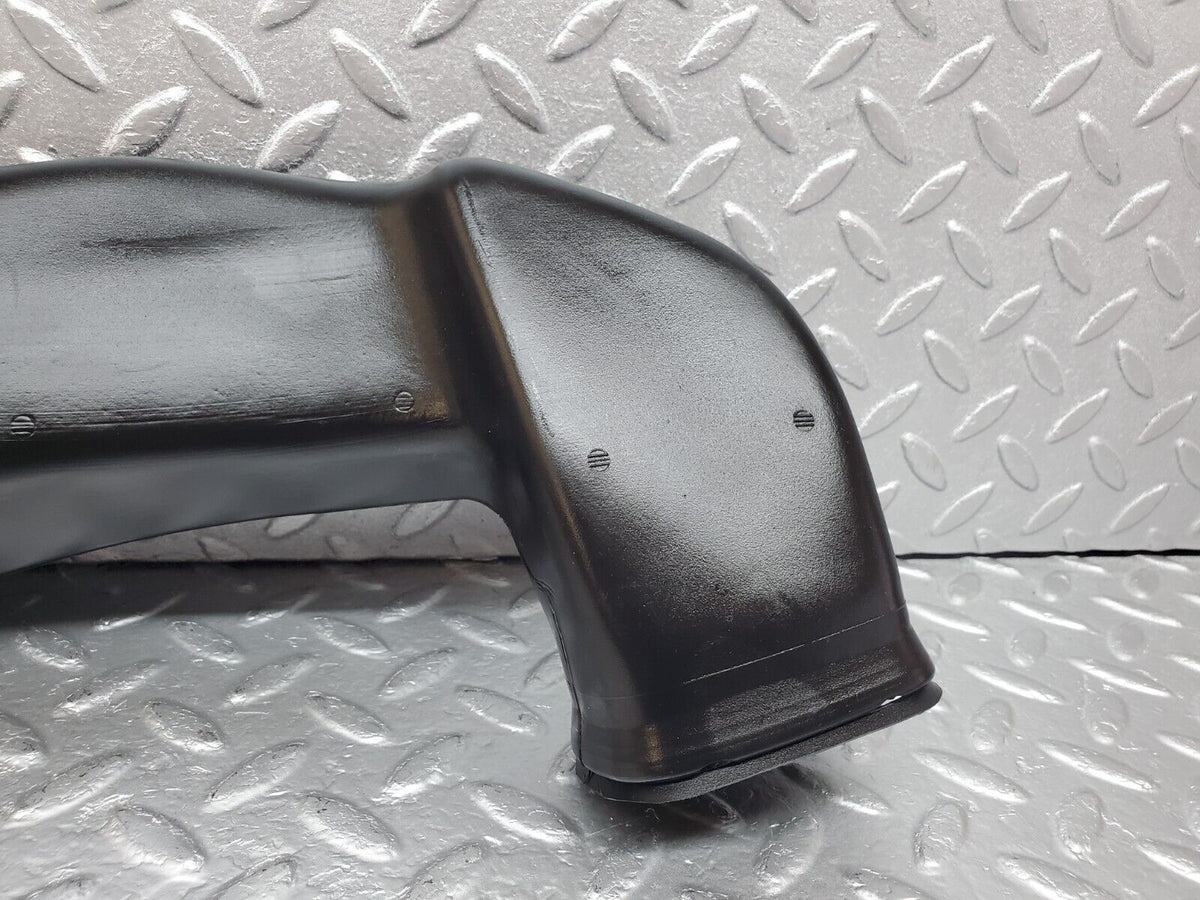 45057 Mercedes-Benz R129 300SL Coupe Air Vent Duct Left Side A1298310746