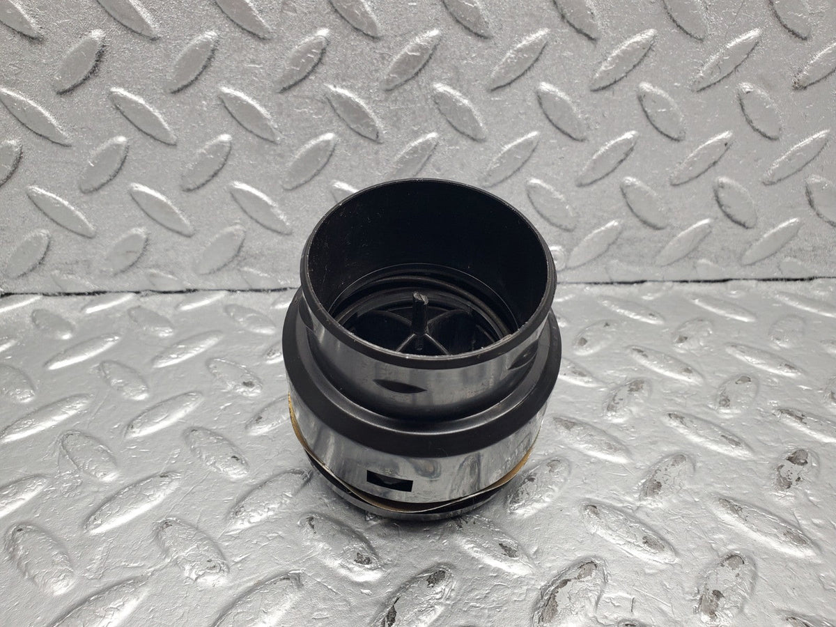 51365 Mercedes-Benz C107 R107 Dashboard Air Vent