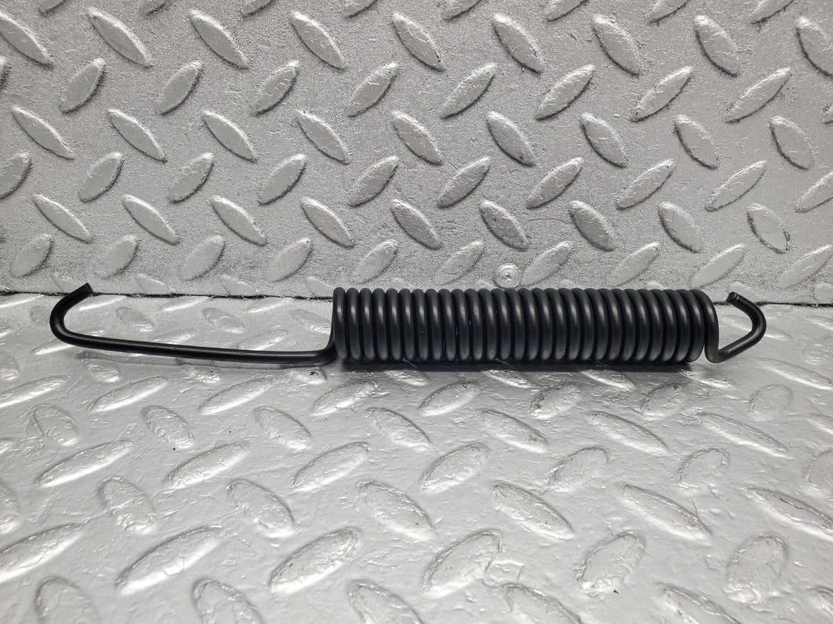 50710 Mercedes-Benz W108 280SE 3.5 Bonnet Hinge Spring