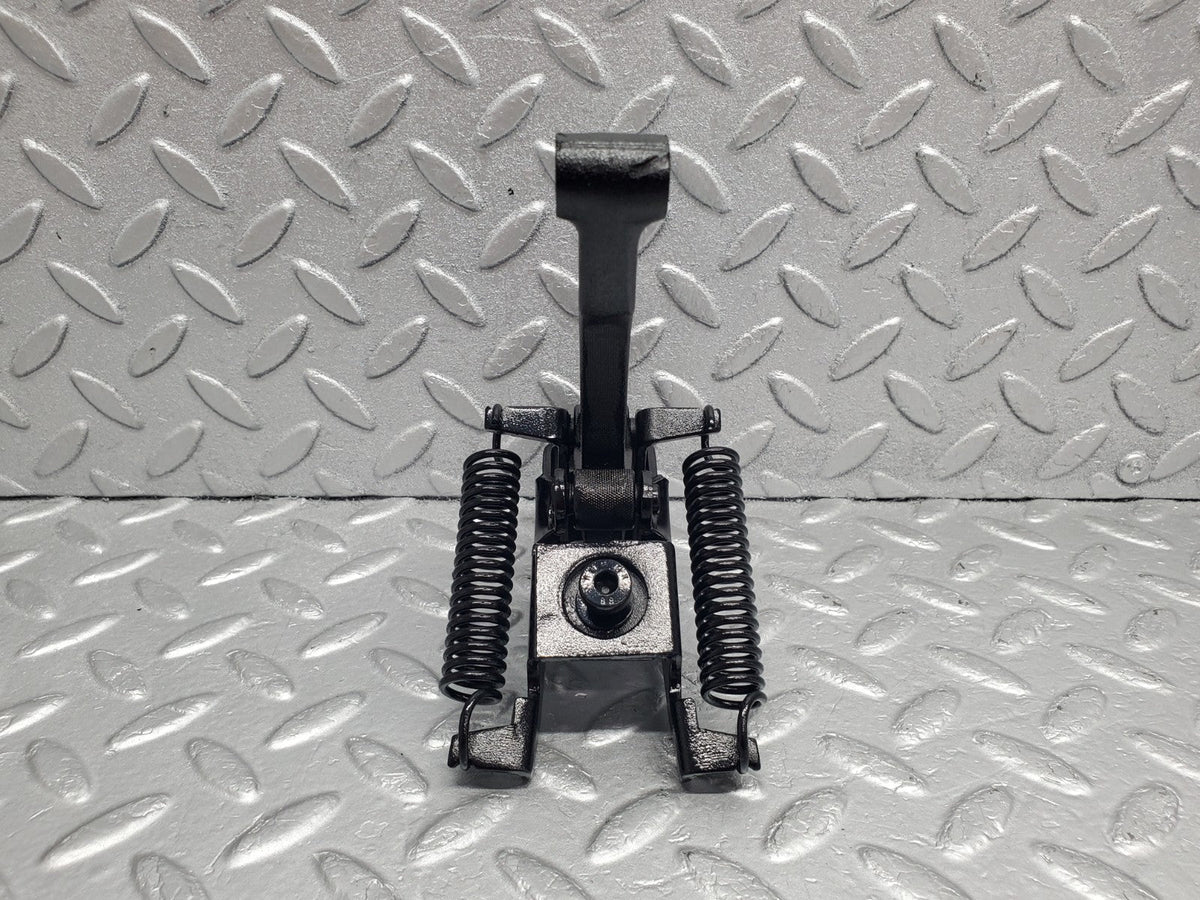 49850 Mercedes-Benz R107 380SL Door Safety Check Strap Left Side