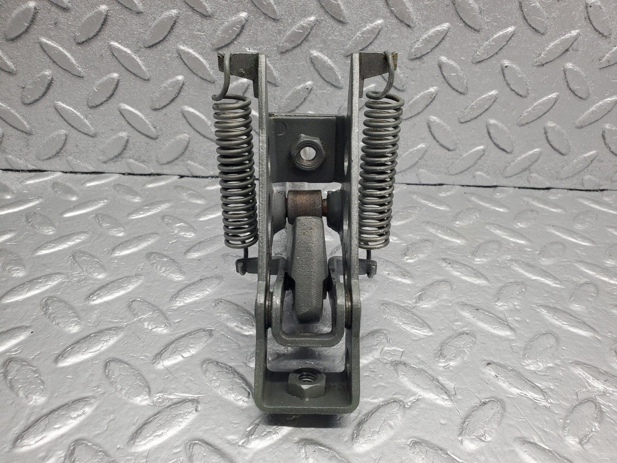 49544 Mercedes-Benz C107 R107 Door Safety Check Strap Right Side