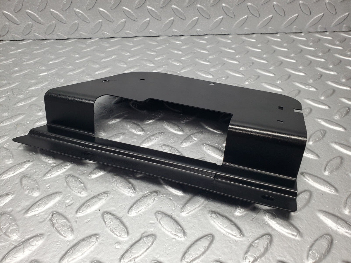 48974 Mercedes-Benz A124 320E Cabriolet Relay Holder Bracket