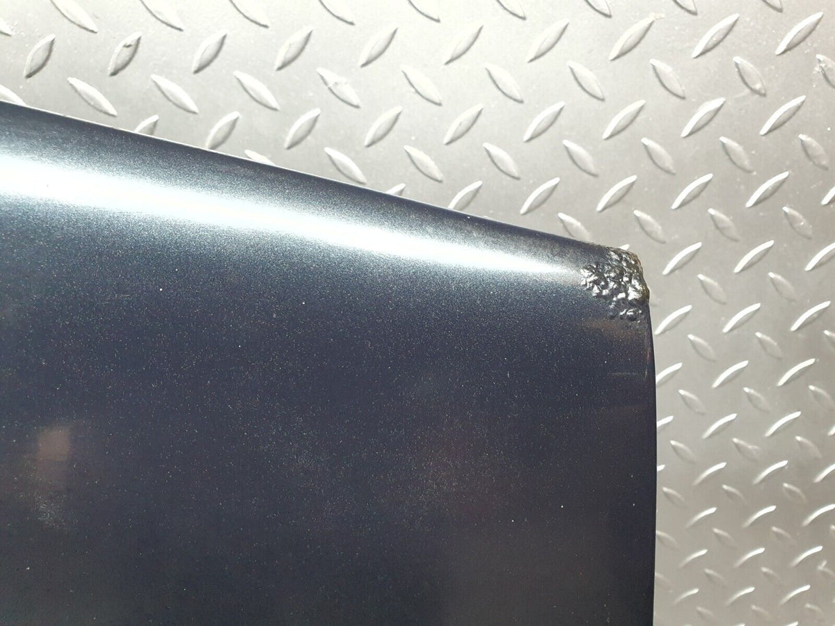 41830 Mercedes-Benz W202 C200 Bonnet