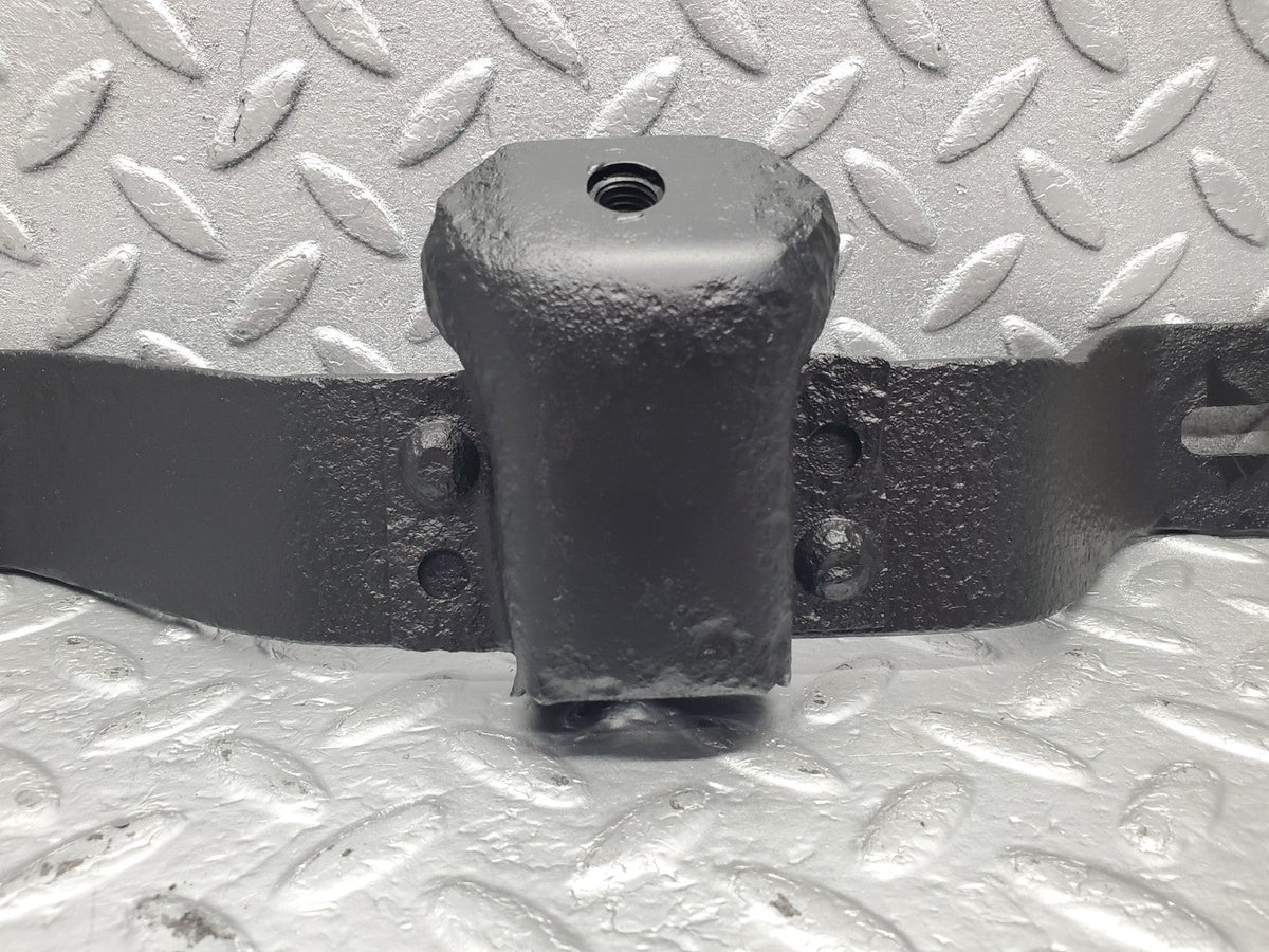 50908 Mercedes-Benz W108 280SE 3.5 Rear Right Bumper Bracket