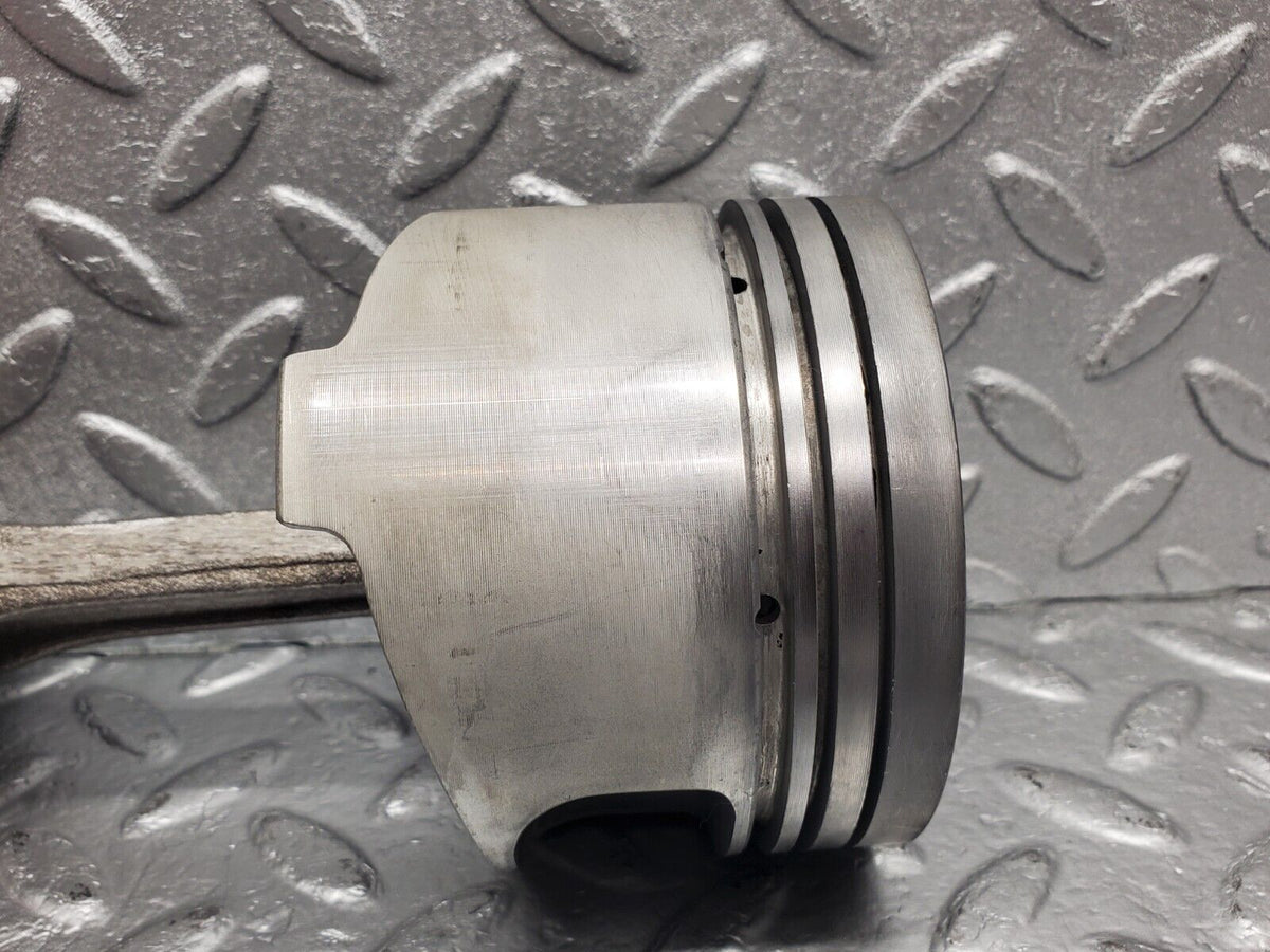 46286 Mercedes-Benz W126 420SE Piston With Connecting Rod 92.010mm