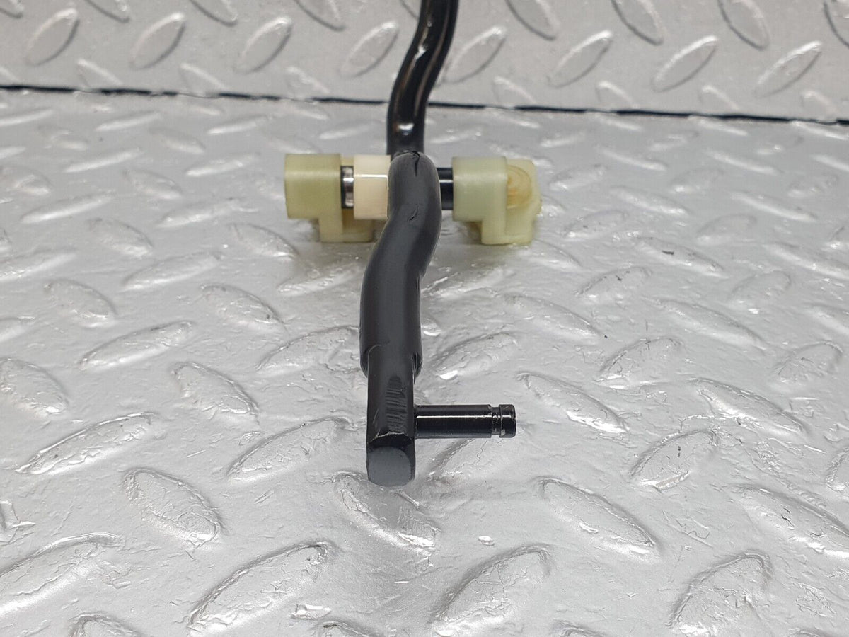 43942 Mercedes-Benz C123 230CE Coupe Accelerator Pedal Linkage