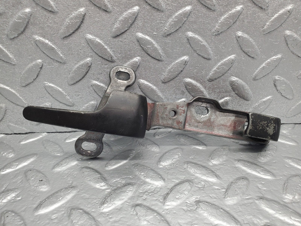 48236 Mercedes-Benz C107 R107 Interior Door Handle Right Side