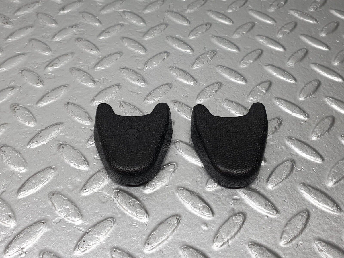 40768 Mercedes-Benz W123 300D Seat Belt Plastic Cap A0008680430