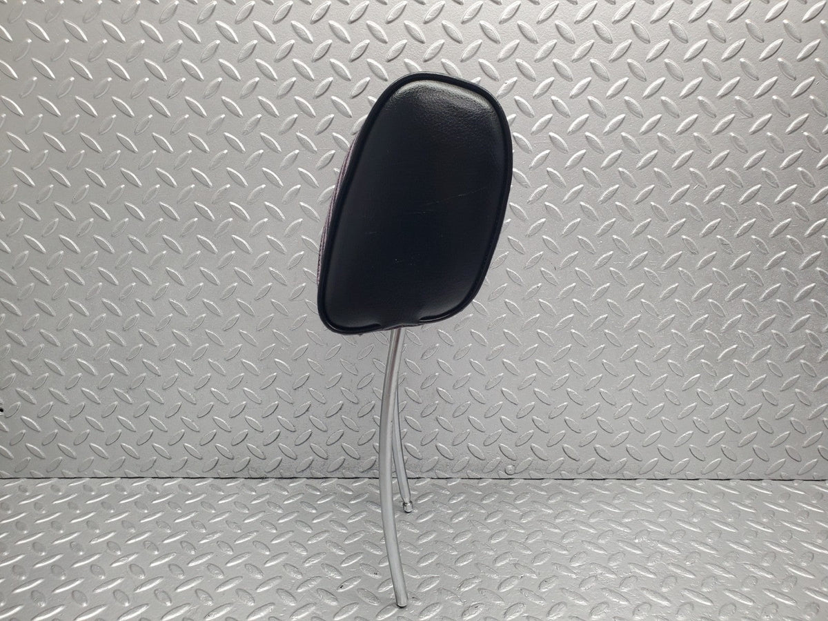50216 Mercedes-Benz W123 230E Front Left Headrest