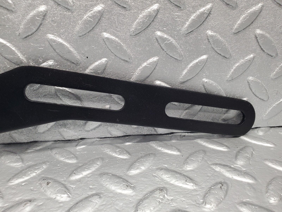 47509 Mercedes-Benz C126 500SEC Coupe Exhaust Bracket